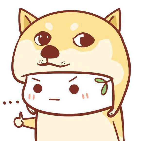 0.5自助下单 - dy下单业务平台